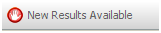 New Results Available Notification New Results Available Notification