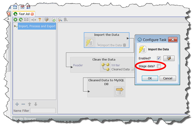 Description of configtask_stagedata.png follows