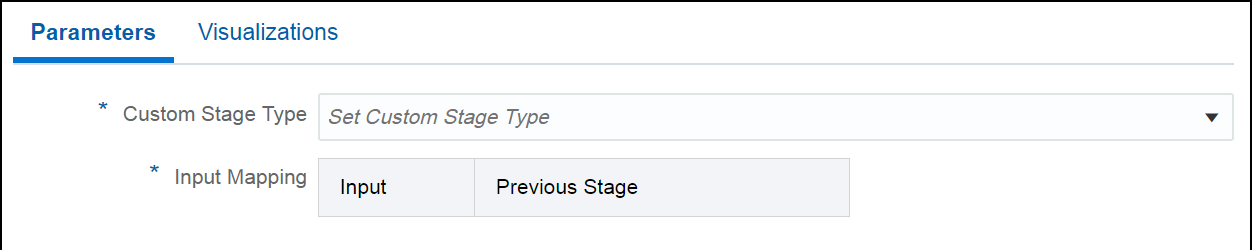 Description of custom_stage_editor.png follows