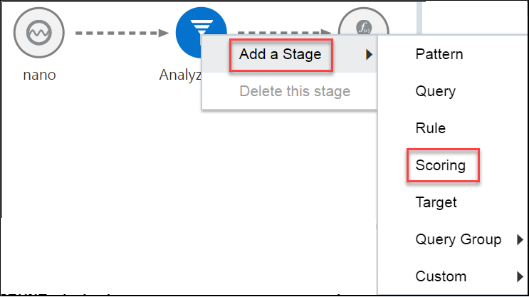 Description of add_scoring_stage.png follows
