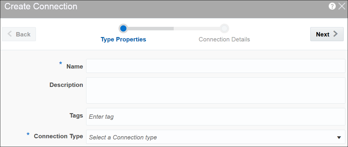 Description of create_connection_type.png follows