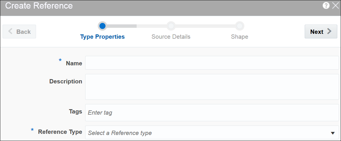 Description of create_reference_type.png follows