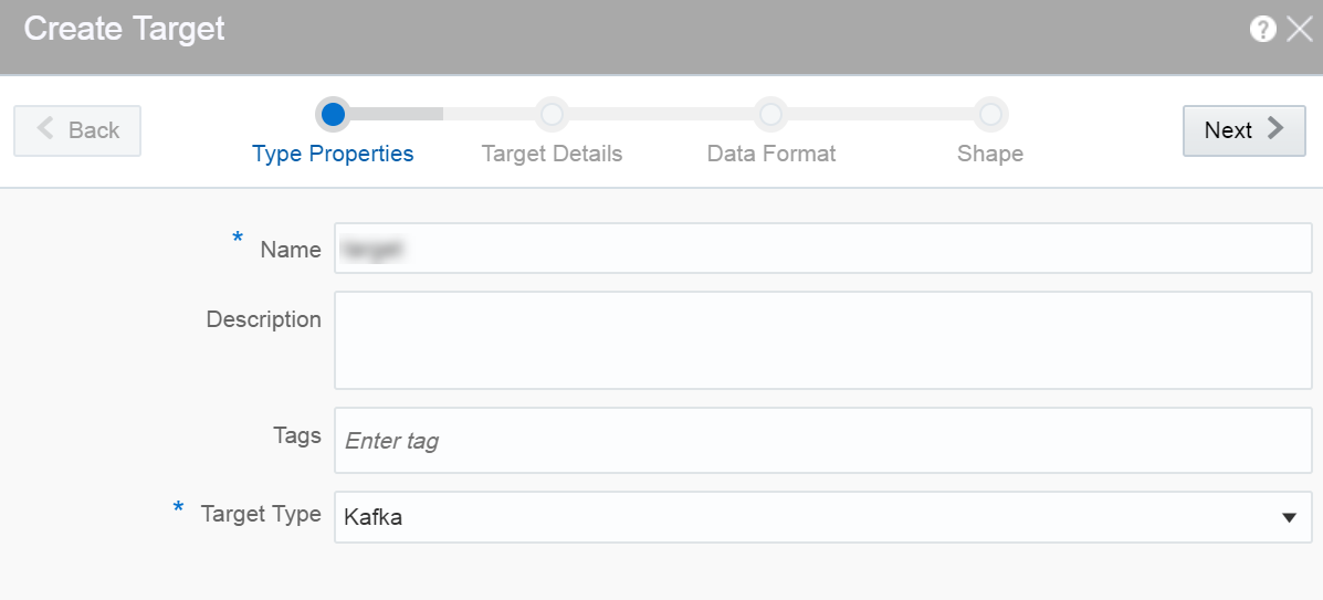Description of create_target_type.png follows