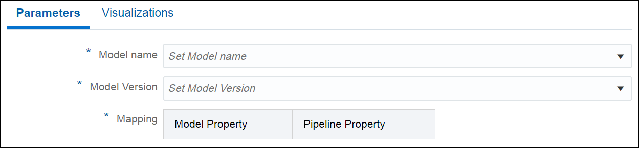 Description of scoring_stage.png follows