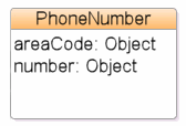 Description of Figure 4-8 follows
