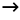 Icon of right-facing arrow inside a circle
