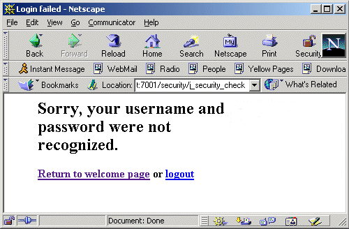 Description of Figure 2-5 follows Description of Figure 2-5 follows