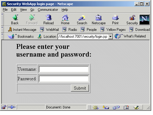 Description of Figure 2-4 follows Description of Figure 2-4 follows