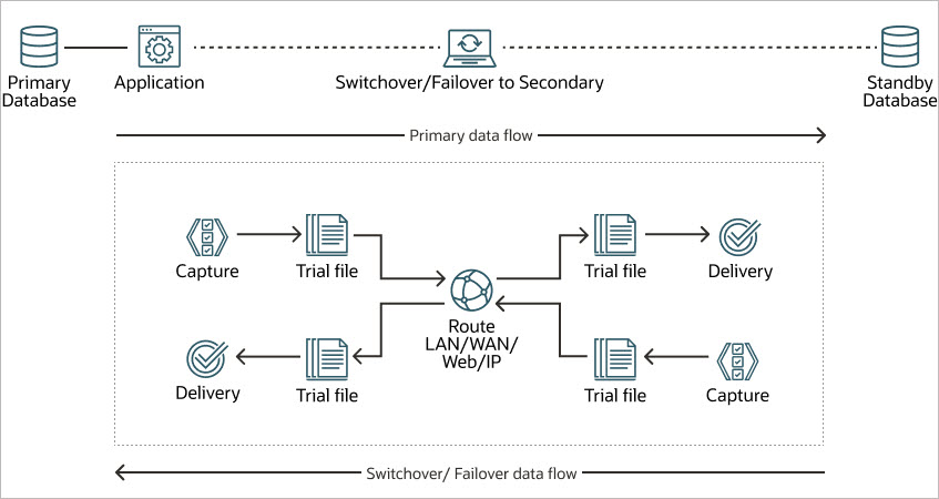 Description of live_standby_overview.jpg follows