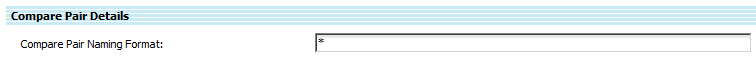 Description of enscribe_pattern_tip.jpg follows