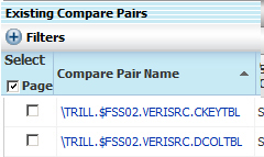 Description of enscribe_pattern_tip_result.jpg follows