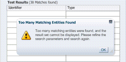 Description of id_ldapfilter_results.gif follows