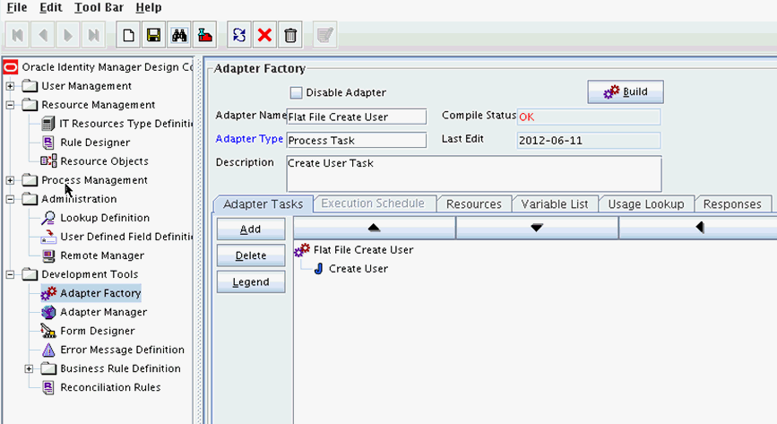 Description of Figure 6-8 follows