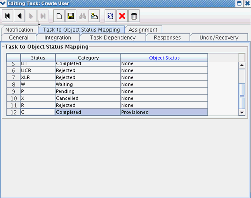 Description of Figure 6-13 follows