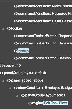 Description of Figure 17-5 follows