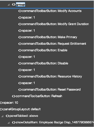 Description of Figure 17-6 follows