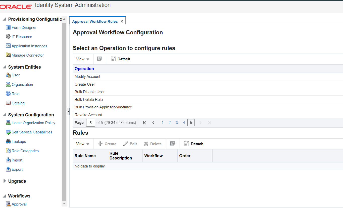 Description of Figure 3-1 follows Description of Figure 3-1 follows