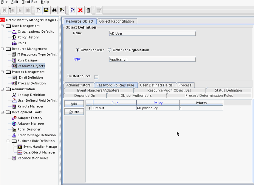 Description of Figure 9-1 follows