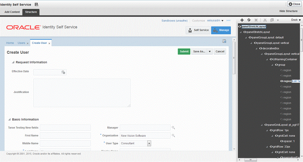 Description of Figure 6-3 follows Description of Figure 6-3 follows