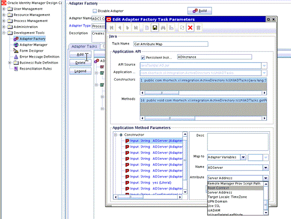 Description of Figure 10-4 follows Description of Figure 10-4 follows