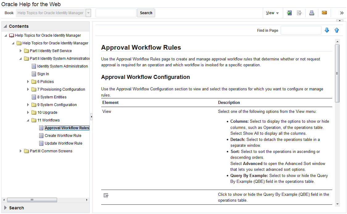 Description of Figure 3-2 follows Description of Figure 3-2 follows