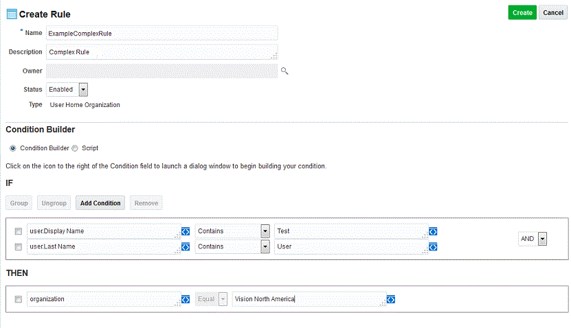 Description of Figure 13-2 follows