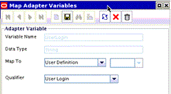 Description of Figure 10-8 follows Description of Figure 10-8 follows