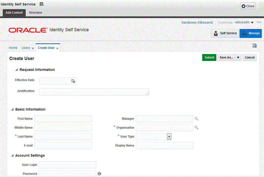 Description of Figure 6-2 follows Description of Figure 6-2 follows