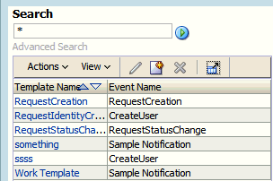 Description of Figure 18-5 follows