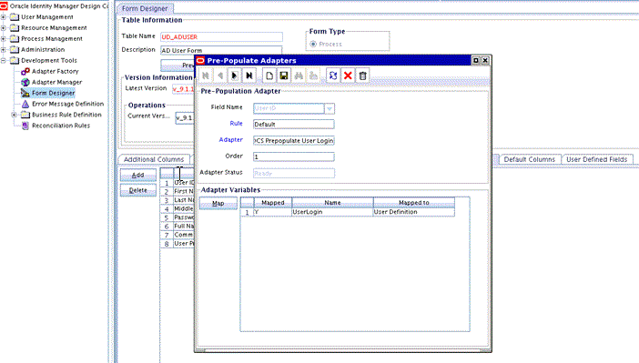 Description of Figure 10-7 follows Description of Figure 10-7 follows