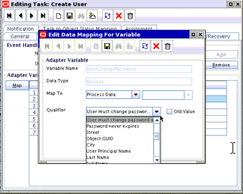 Description of Figure 10-6 follows Description of Figure 10-6 follows