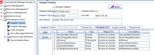Description of Figure 10-3 follows Description of Figure 10-3 follows