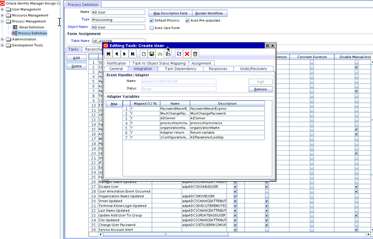 Description of Figure 10-5 follows Description of Figure 10-5 follows