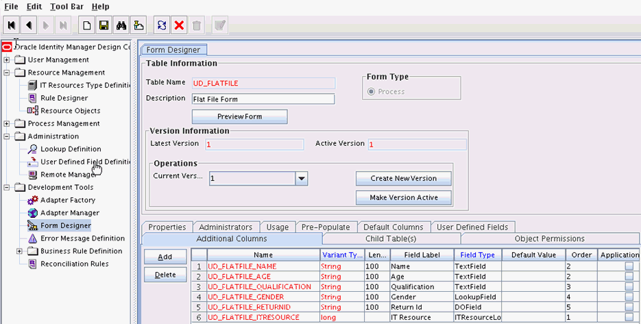 Description of Figure 6-5 follows Description of Figure 6-5 follows
