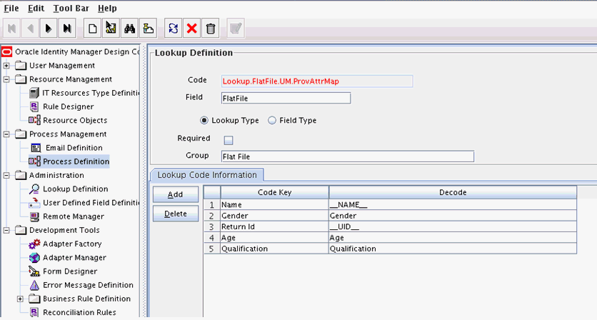Description of Figure 6-14 follows Description of Figure 6-14 follows