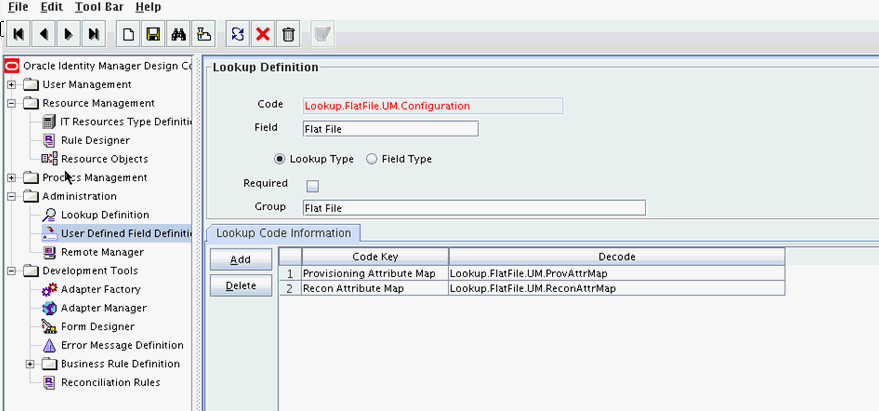Description of Figure 6-4 follows Description of Figure 6-4 follows
