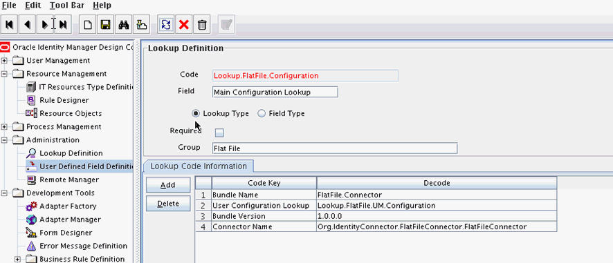 Description of Figure 6-3 follows Description of Figure 6-3 follows