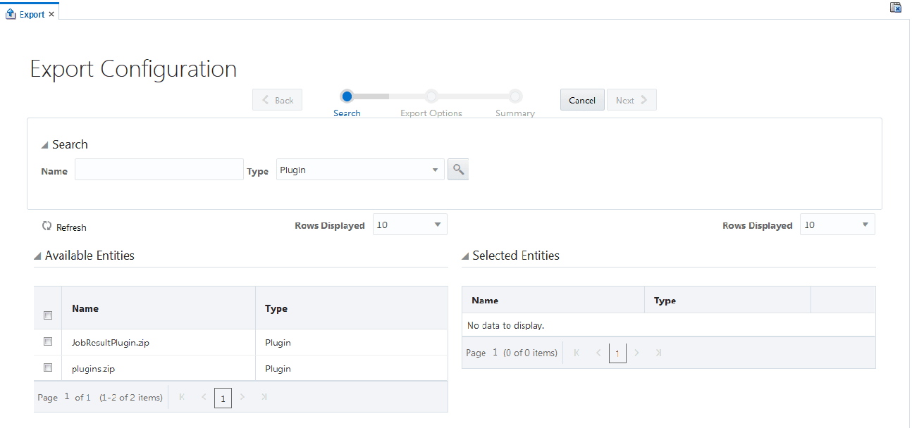 Description of Figure 17-2 follows