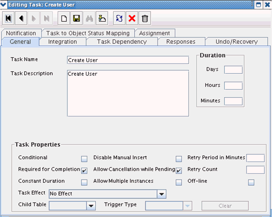 Description of Figure 6-10 follows Description of Figure 6-10 follows