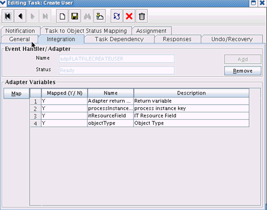 Description of Figure 6-11 follows Description of Figure 6-11 follows