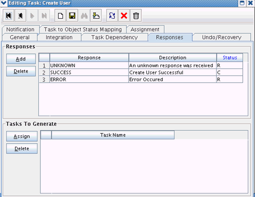 Description of Figure 6-12 follows Description of Figure 6-12 follows