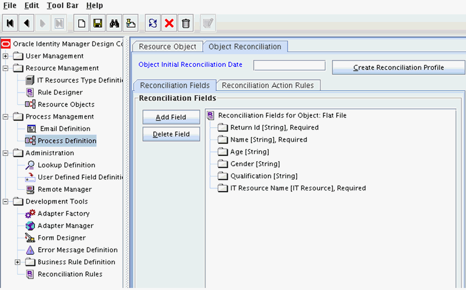 Description of Figure 6-16 follows Description of Figure 6-16 follows