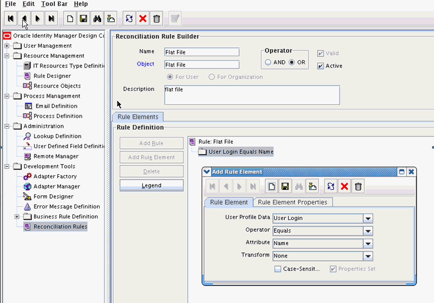 Description of Figure 6-19 follows Description of Figure 6-19 follows