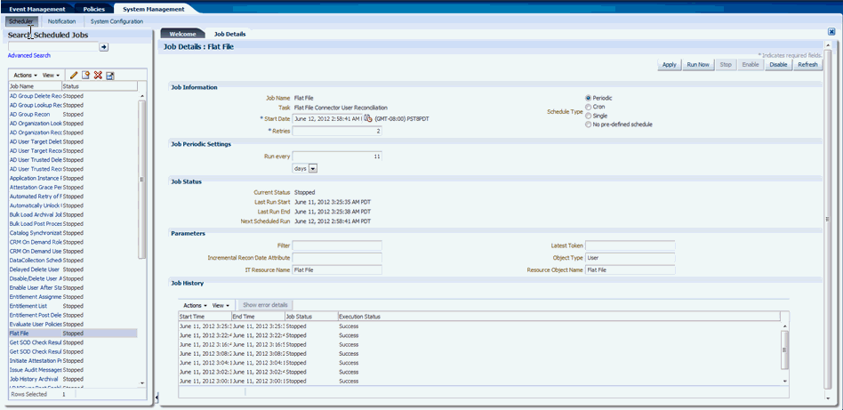 Description of Figure 6-15 follows Description of Figure 6-15 follows