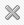Delete icon