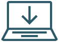 OIG Bundle Patch 12.2.1.4.211010 and Later Releases.