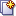 Create Like icon