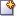 Create icon