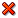 Delete icon