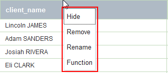 Description of Figure 5-9 follows